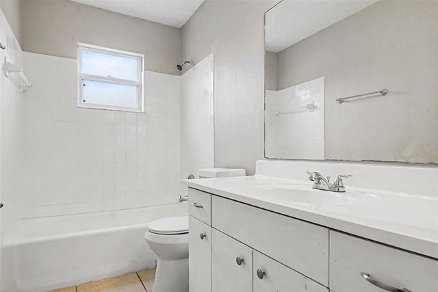2904 ARCH DRIVE, Sarasota, FL 34232