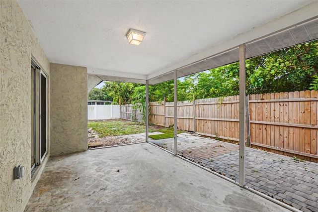 2904 ARCH DRIVE, Sarasota, FL 34232