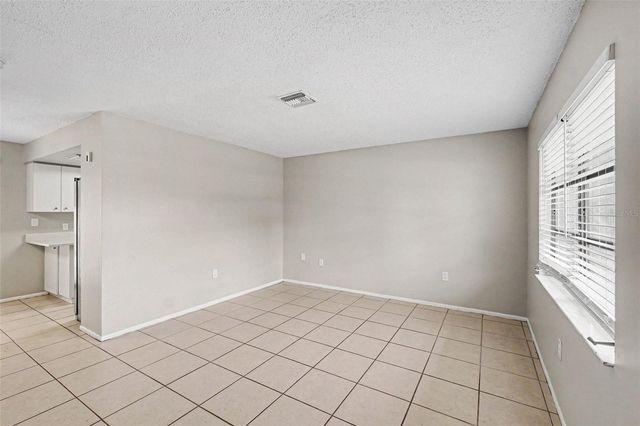 2904 ARCH DRIVE, Sarasota, FL 34232
