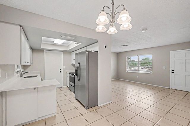 2904 ARCH DRIVE, Sarasota, FL 34232