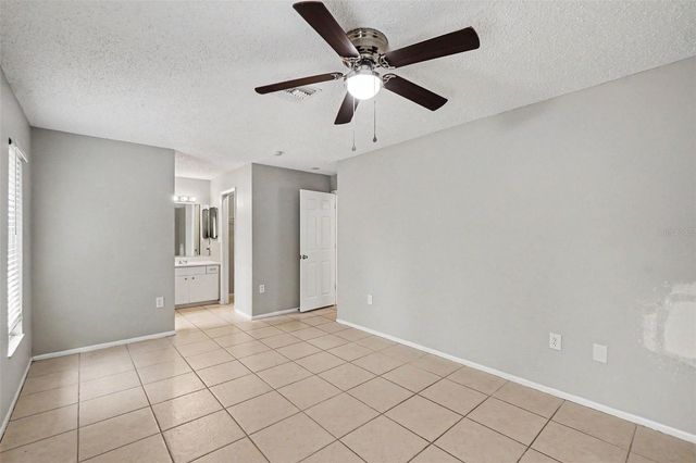 2904 ARCH DRIVE, Sarasota, FL 34232