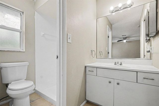 2904 ARCH DRIVE, Sarasota, FL 34232