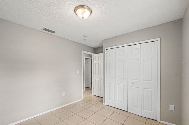 2904 ARCH DRIVE, Sarasota, FL 34232