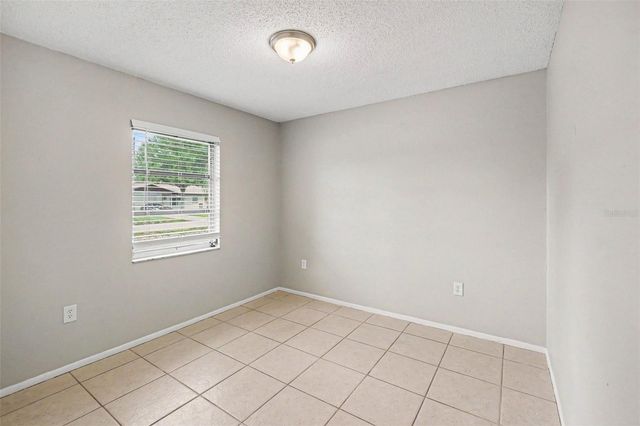 2904 ARCH DRIVE, Sarasota, FL 34232