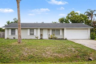 2904 ARCH DRIVE, Sarasota, FL 34232