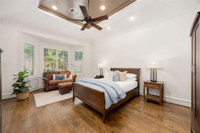 13310 Apple Tree Road, Houston, TX 77079