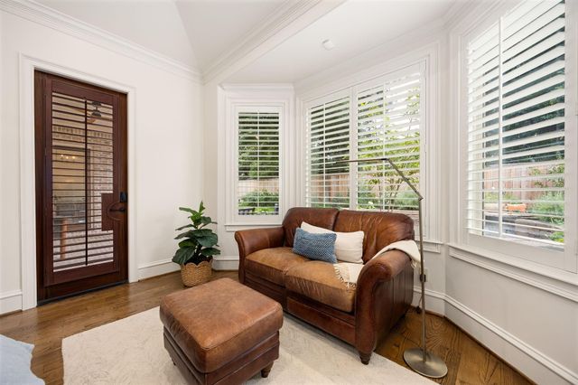 13310 Apple Tree Road, Houston, TX 77079