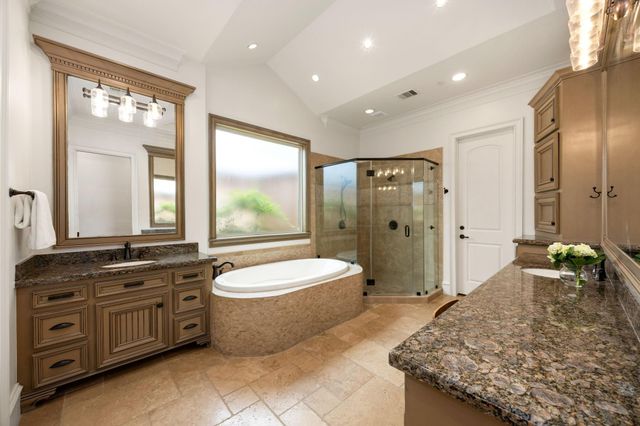 13310 Apple Tree Road, Houston, TX 77079