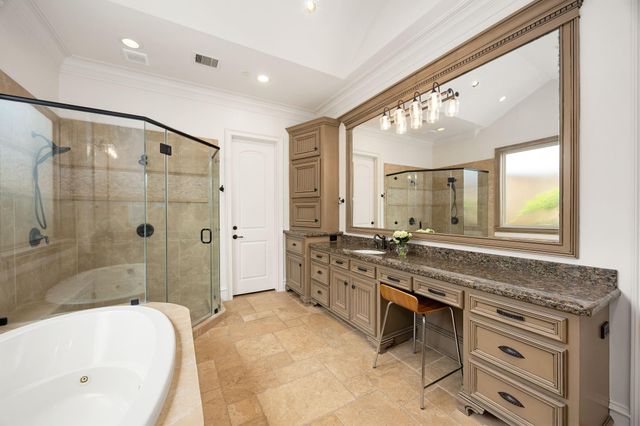 13310 Apple Tree Road, Houston, TX 77079