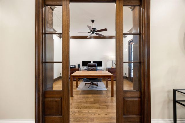 13310 Apple Tree Road, Houston, TX 77079