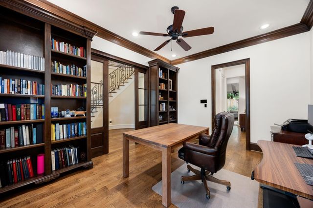 13310 Apple Tree Road, Houston, TX 77079