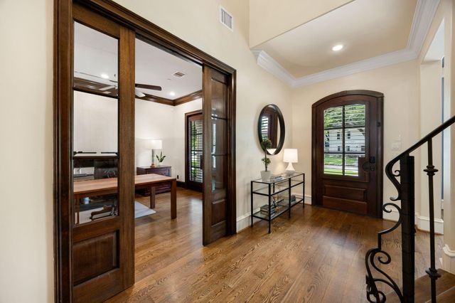 13310 Apple Tree Road, Houston, TX 77079