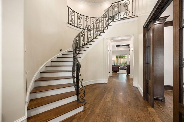 13310 Apple Tree Road, Houston, TX 77079