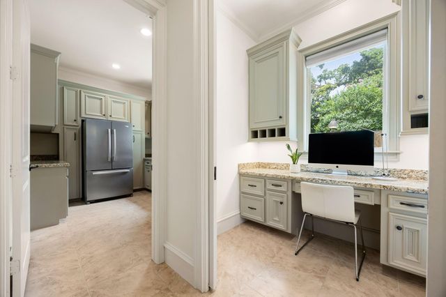 13310 Apple Tree Road, Houston, TX 77079