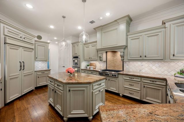 13310 Apple Tree Road, Houston, TX 77079
