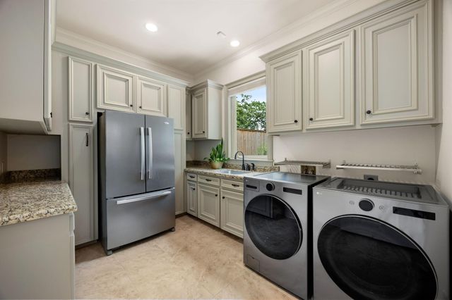 13310 Apple Tree Road, Houston, TX 77079