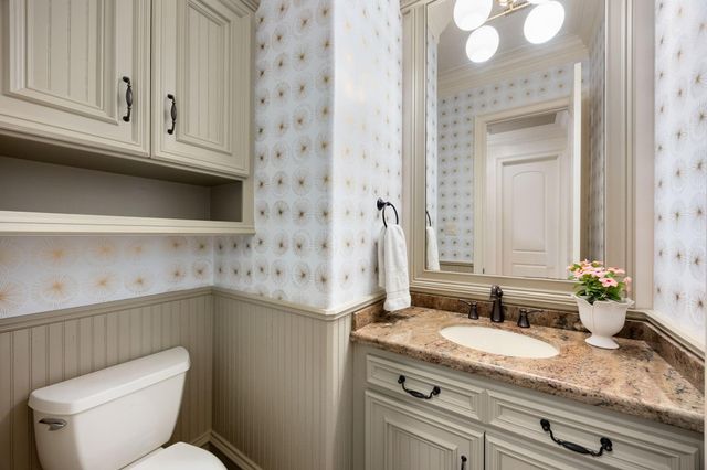 13310 Apple Tree Road, Houston, TX 77079