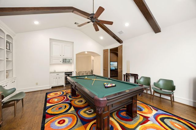 13310 Apple Tree Road, Houston, TX 77079