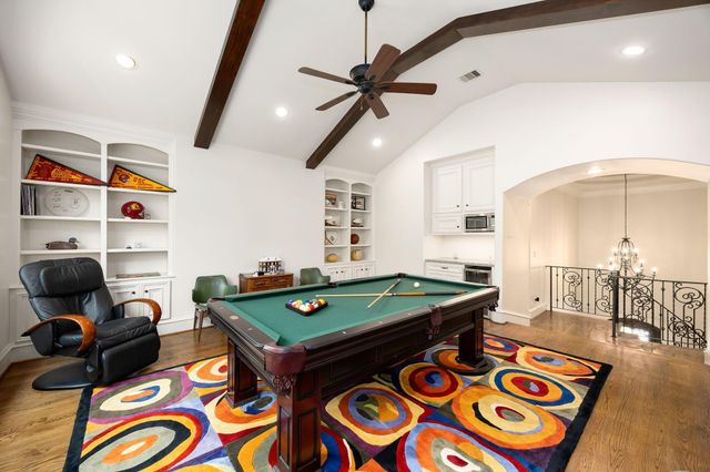 13310 Apple Tree Road, Houston, TX 77079