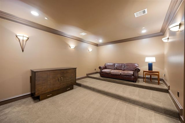 13310 Apple Tree Road, Houston, TX 77079