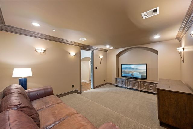 13310 Apple Tree Road, Houston, TX 77079