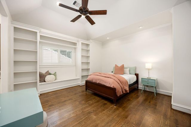 13310 Apple Tree Road, Houston, TX 77079