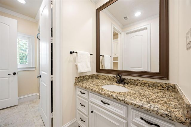 13310 Apple Tree Road, Houston, TX 77079