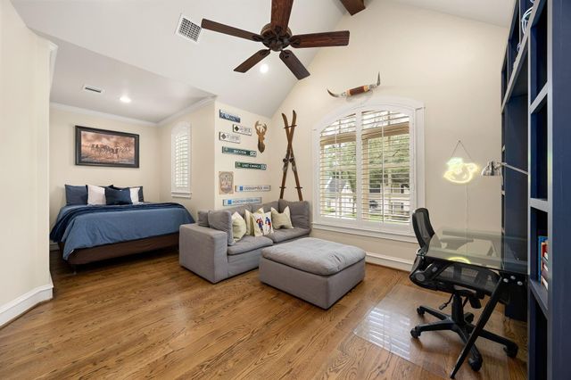 13310 Apple Tree Road, Houston, TX 77079