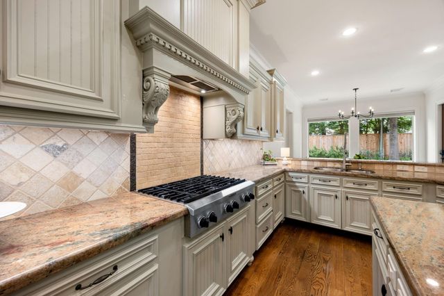 13310 Apple Tree Road, Houston, TX 77079