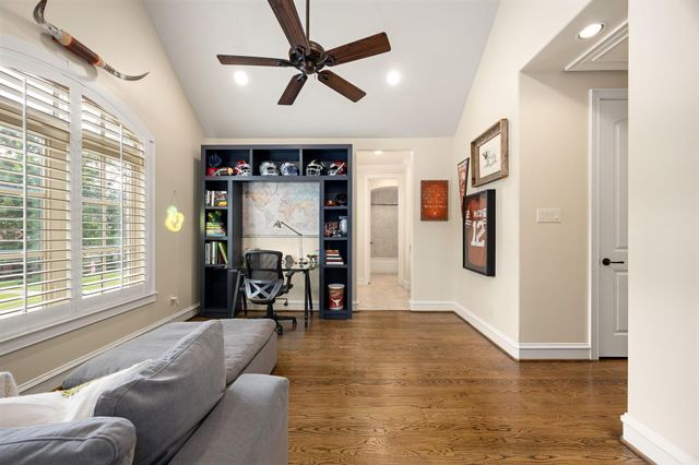 13310 Apple Tree Road, Houston, TX 77079