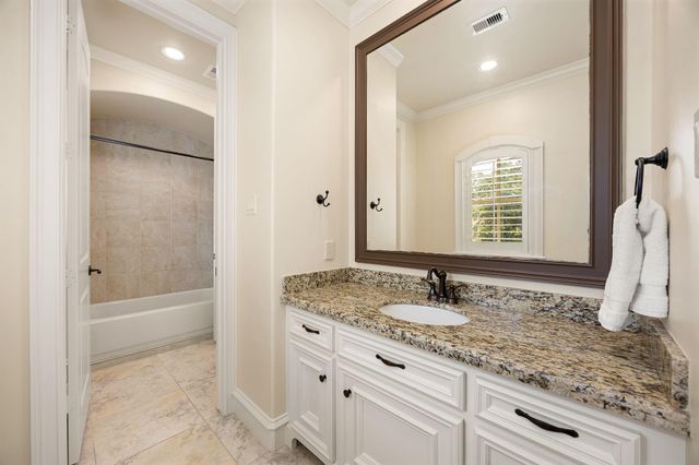 13310 Apple Tree Road, Houston, TX 77079