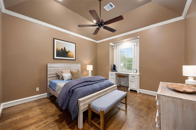 13310 Apple Tree Road, Houston, TX 77079