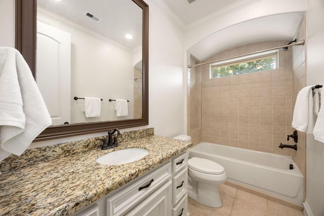 13310 Apple Tree Road, Houston, TX 77079