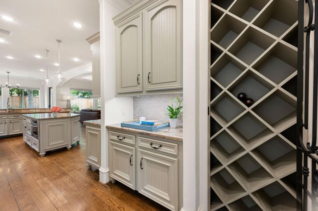 13310 Apple Tree Road, Houston, TX 77079