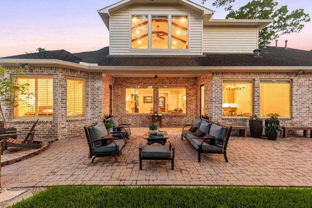 13310 Apple Tree Road, Houston, TX 77079