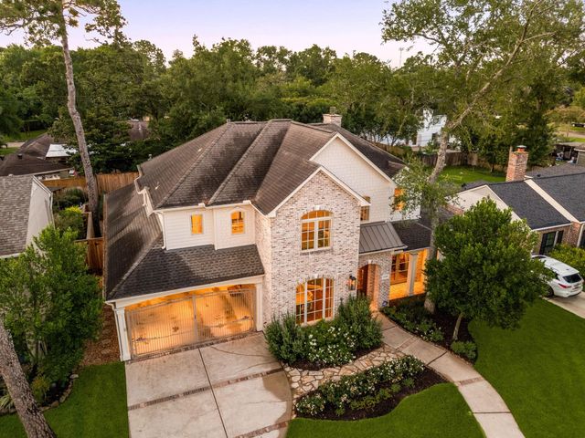 13310 Apple Tree Road, Houston, TX 77079