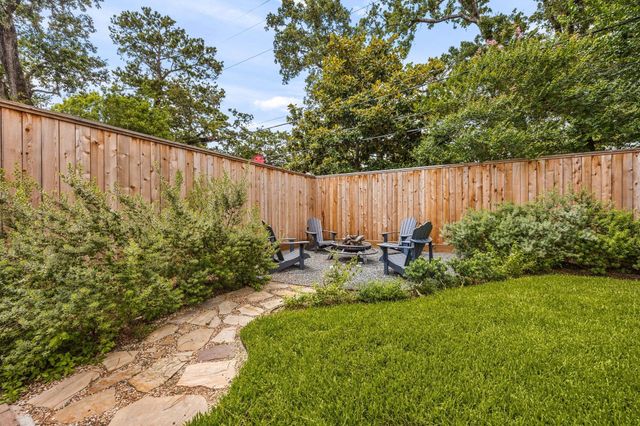 13310 Apple Tree Road, Houston, TX 77079