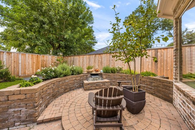 13310 Apple Tree Road, Houston, TX 77079