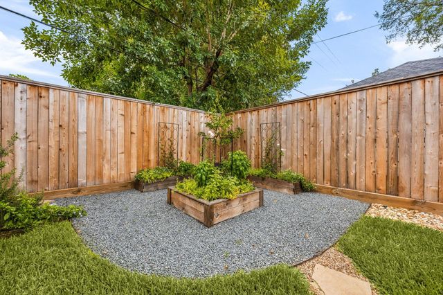 13310 Apple Tree Road, Houston, TX 77079