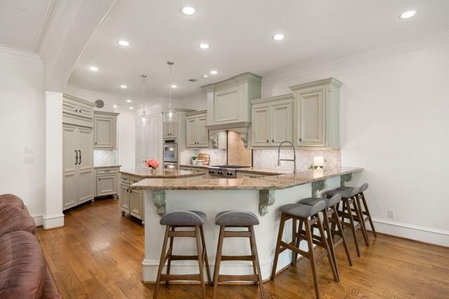 13310 Apple Tree Road, Houston, TX 77079