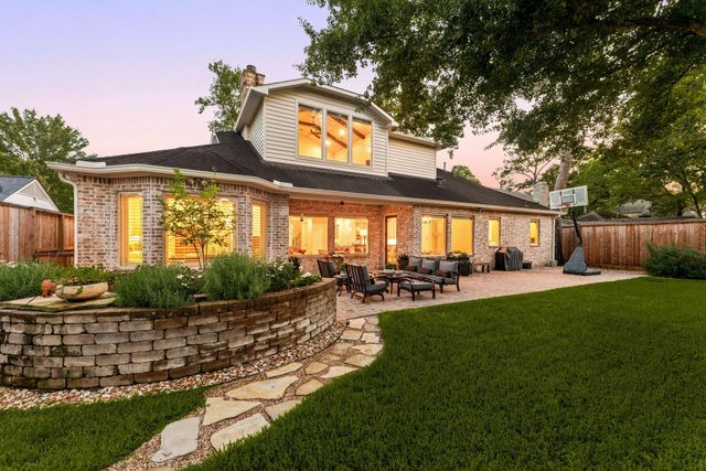 13310 Apple Tree Road, Houston, TX 77079