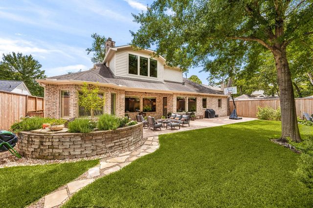 13310 Apple Tree Road, Houston, TX 77079