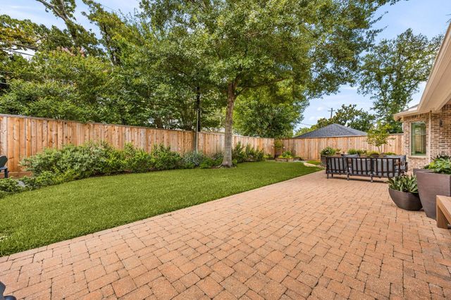 13310 Apple Tree Road, Houston, TX 77079
