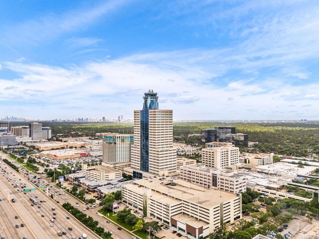 13310 Apple Tree Road, Houston, TX 77079