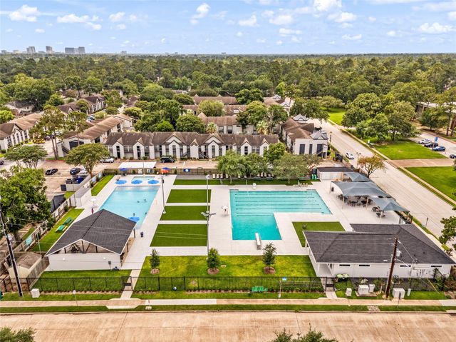 13310 Apple Tree Road, Houston, TX 77079