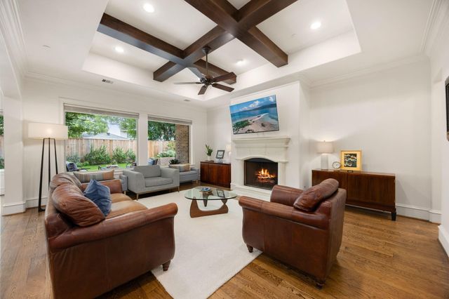 13310 Apple Tree Road, Houston, TX 77079