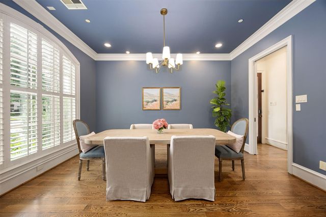 13310 Apple Tree Road, Houston, TX 77079