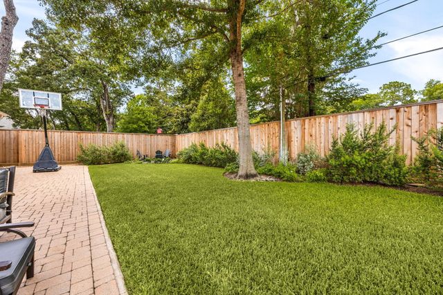 13310 Apple Tree Road, Houston, TX 77079