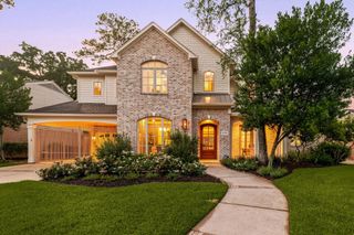 13310 Apple Tree Road, Houston, TX 77079