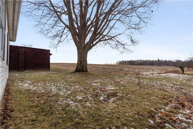 7048 Safford Avenue, Castile, NY 14530